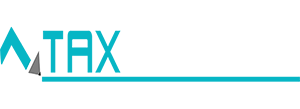 Tax Teller — Batra Associates